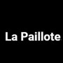 Logo La Paillote