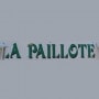 Logo La Paillote
