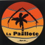 Logo La Paillote