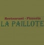 Logo La Paillote
