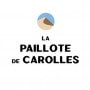 Logo La Paillote