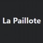 Logo La Paillote
