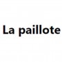 Logo La Paillote