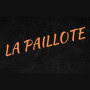 Logo La Paillote