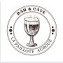 Logo La Paillote