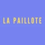 Logo La Paillote