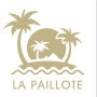 Logo La Paillote