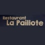 Logo La Paillote