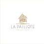 Logo La Paillote