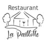 Logo La Paillotte