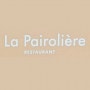 Logo La Pairoliere