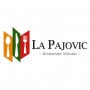 La Pajovic Les Ulis