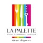 La Palette Wettolsheim