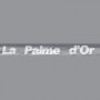 Logo La palme d'or
