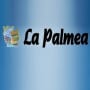 La Palmea Mandelieu la Napoule