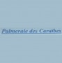 Logo La Palmeraie des Caraïbes