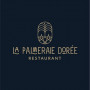 Logo La Palmeraie dorée