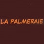 La Palmeraie Auxerre