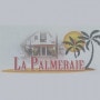 La Palmeraie Clamart