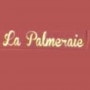 Logo La Palmeraie