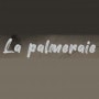 Logo La Palmeraie