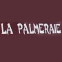 Logo La Palmeraie