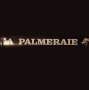 Logo La palmeraie
