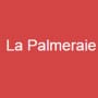 La Palmeraie Saint Etienne