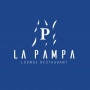 La Pampa Saint Herblain