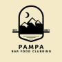 Logo La Pampa