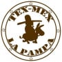 Logo La Pampa