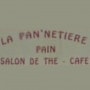 Logo La Pan Netiere