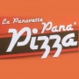 Logo La Panavette & la Pana'Pizza
