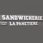 La Panetiere Sandwicherie Aubenas