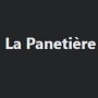 Logo La Panetière