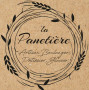 Logo La Panetière