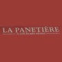 Logo La panetiere