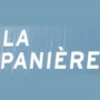 Logo La Panière
