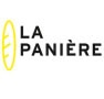 Logo La Panière