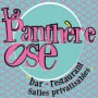 La Panthère Ose Paris 9
