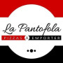 Logo La Pantofola