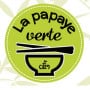 La Papaye Verte Dijon