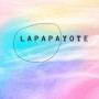 Logo La papayote
