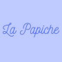 Logo La Papiche
