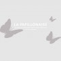 Logo La Papillonaise