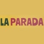 Logo La Parada