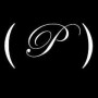 Logo La Parentèze