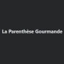 Logo La Parenthèse Gourmande