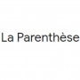 Logo La Parenthèse