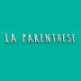 Logo La Parenthèse